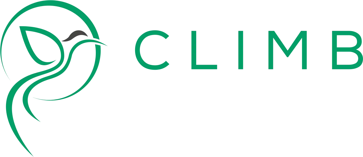 CLIMB Health MD logo